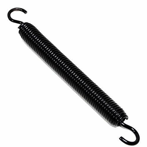 RATION for Ariens Gravely Mower Extension Spring 08300512