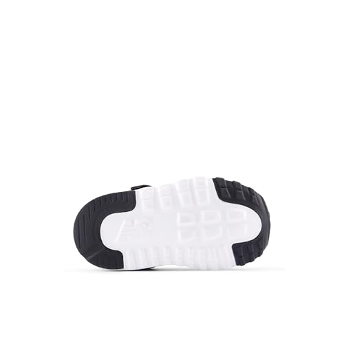 Image of New Balance Kids' 515 New-b Hook & Loop