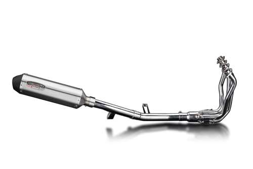 DELKEVIC tGL][Xg}t[ TCT[FXeX|/pCvF304 XeX| JTLpVERSYS 1000 2015-2018 COM22CE