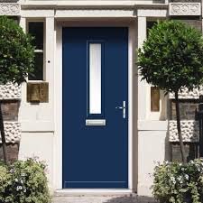 Ultramarin Blau Farbig Silikon Versiegelung RAL 5002 310ml Premium Silikon Abdichten Dichtungsmasse