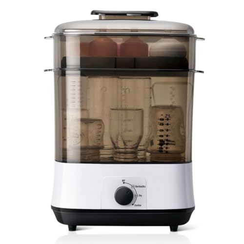 GwrvMrŊ@ ^ѕ֗ C {gŋۊ ŋ  Mr qp rti̐EۊǂɍœK (ubN)