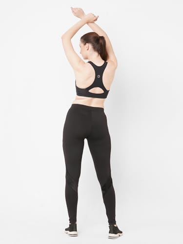 Image of Sweet Dreams Women Pants
