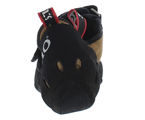 adidas Anasazi Womens Shoes4