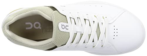 Image of On Men's The Roger Advantage Sneakers