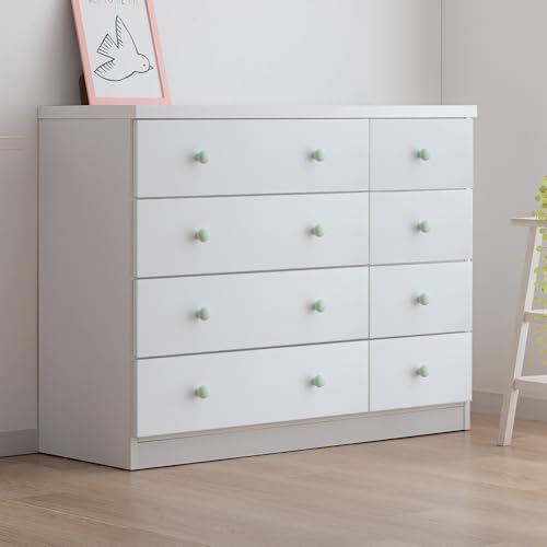 At@^Jo JI 106cm [ `FXg 4i O[ ؐ i { Ƌ o ^X Ƌ qp Jt[ LbY`FXg \y e  ߗގ[ m[