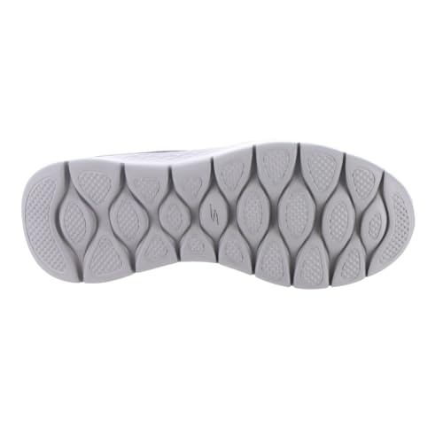 Image of Skechers Men Go Walk Flex No Hands Walking Shoes