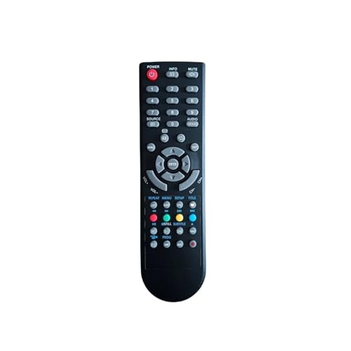Télécommande TV L421BFHTUV pour retrouver le confort de vos soirées cinéma