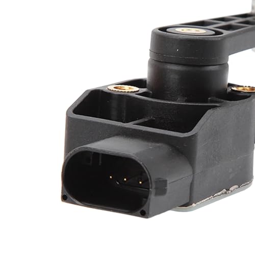 Sensor de altura delantera 4Z7941285C para Audi A6 Allroad 2000-2005 5