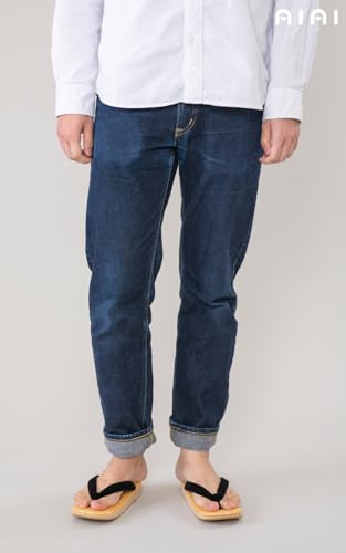 Japanese zouri sandals Black setta zori flip-flops costume house yard kendo [Made in Japan]2