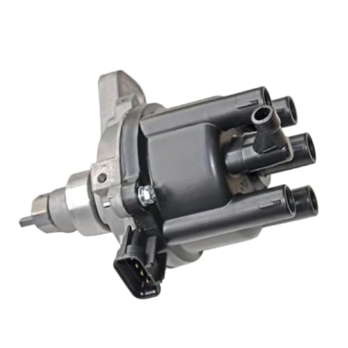 Distribuidor de encendido de coche Toyota MR2 2.2L 5SFE y Celica repuesto 19100-74110