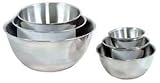 Fox Run Mixing Bowl - ¾ qt