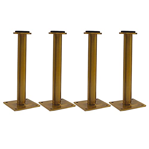 XeXX`[Ƌr 4{pbN ߉\ȋe[ur DIYpT|[gr er \t@ ֎q hbVOLrlbg fXN xbhp lWt (25cm/9.84C`AS[h)