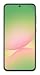 Samsung Galaxy A56 5G Smartphone 128GB Graphite