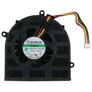 New Laptop CPU Cooling Fan Compaitible for Lenovo G470 G475 G570 G575 Series. (B0727MCZRP) Amazon Price History, Amazon Price Tracker