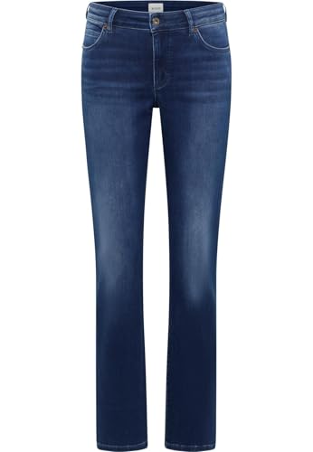 Style Crosby Relaxed Straight – Ansicht 1