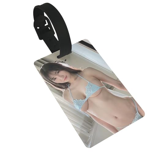 �R�藜�� �ڈ� ���D �l�C ������� ����̉׎D �֗� �X�[�c�P�[�X�^�O ���s�p�i �����h�~ ���Q�b�W�^�O �l�[���v���[�g �O�b�Y �Z��/�d�b�ԍ�/���b�Z�[�W�Ȃ�