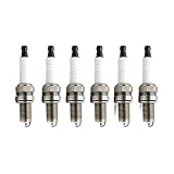 Spark Plug Compatible For Honda 98069-5797Q
