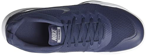 Image of Nike Men Training Shoe