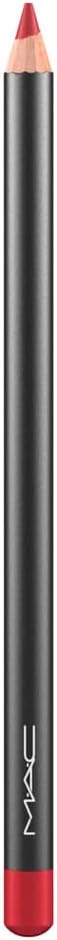 Lip Pencil Liner .05 oz, Cherry