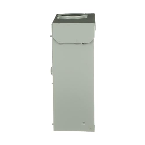 PowerMark Gold ABB boîtier étanche 10 kA interruption avec protection intégrée