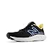 New Balance 411 Black Uomo, EU 42