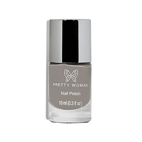 Pretty Woman Nail Polish 10ml (0.3 fl oz) I Can't Deal