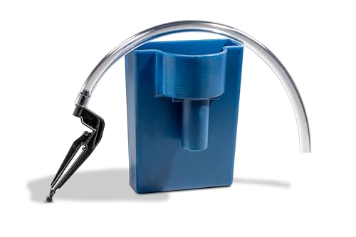 Happy Toilet Cleaner