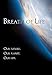 Produktbild Breath of Life [Blu-ray]