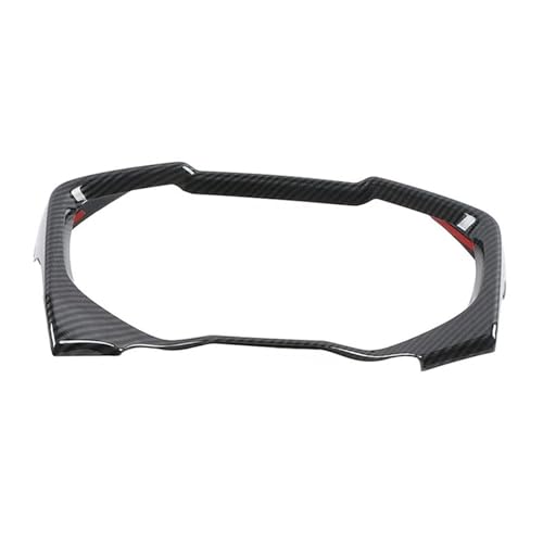 Ԃ̓ Compatible With For RAV4 XA50 2022 2023 2024 2019 2020 2021 For Hybrid _bV{[hfBXvCt[XebJ[J[ANZT[
