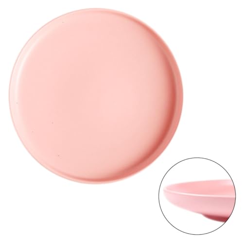 EXAOMBLE F֓ImMی^Xe[Lv[g dqWΉ H mH prZ~bNM sN