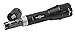 Surefire Fury DLFL TAC BLK 1500LUM