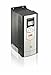 ABB ACS880-01-07A6-5 3 Hp, 5Hp, ACS880, VFD, N1, IP21