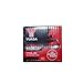 Yuasa Battery YTX5LBS