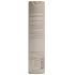 Tricoci AA Correct Serum, Dark Spot Corrector with Alpha Arbutin, Niacinamide & Hyaluronic Acid, Tone Balancing Brightening Face Serum for Hyperpigmentation, Discoloration & Uneven Skin, 1.7 Fl Oz