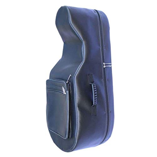 Hard Case For Oud HOC-5 |Â OUD Case Bag