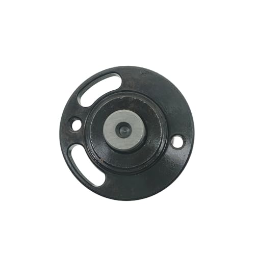 Arbre à cames de compétition en acier forgé pour CBX200 et CRF230 - 2