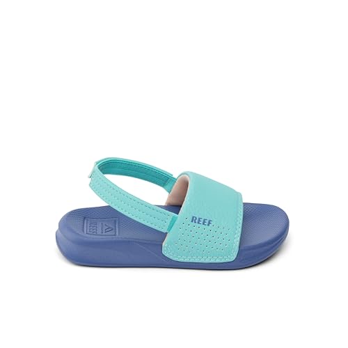 Image of Reef Kids Little One Slide (Infant /Toddler /Little Kid)