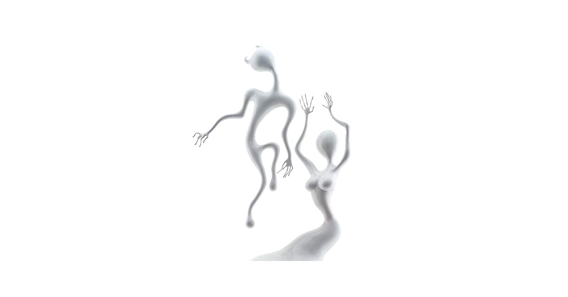 CD Spiritualized Lazer Guided Melodies BVCP206PROMO Dedicated, BMG Victor Inc. プロモ /00110 Spiritualized - Lazer Guided Melodies - Amazon.com Music