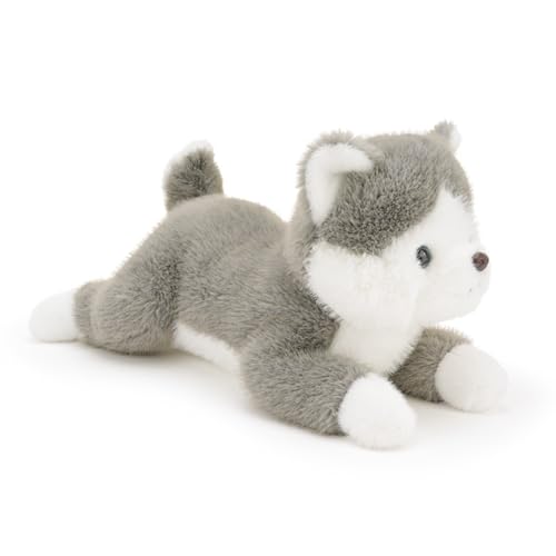 yVofuxozČ ʂ  NbV ql` ӂӂ   A _ pr gp a v[g (傫,nXL[)