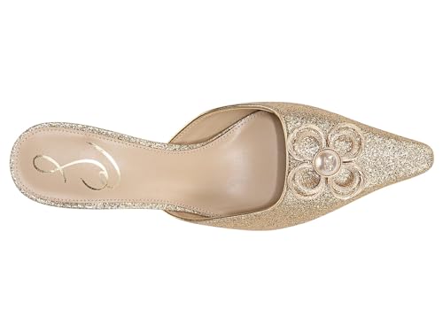 Image of Sam Edelman Women's Brit Mules