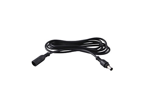 Goal Zero 6mm Output 6' Extension Cable