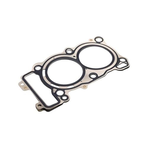 Joint de culasse de moto pour rouler serein en Leoncino 500 de 2017 à 2022