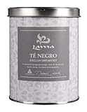 ⭐ Infusiones de Calidad con aromas intensos y naturales