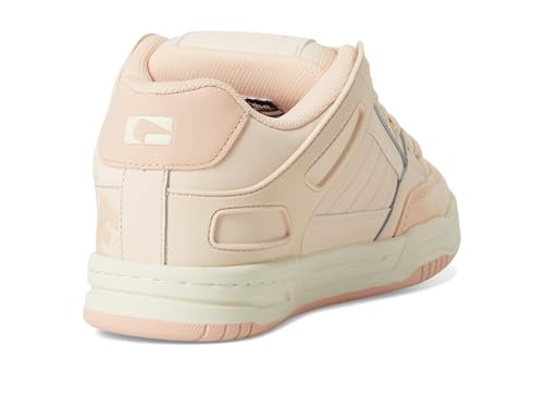 Image of Globe Men's Tilt Skateboarding Shoe
