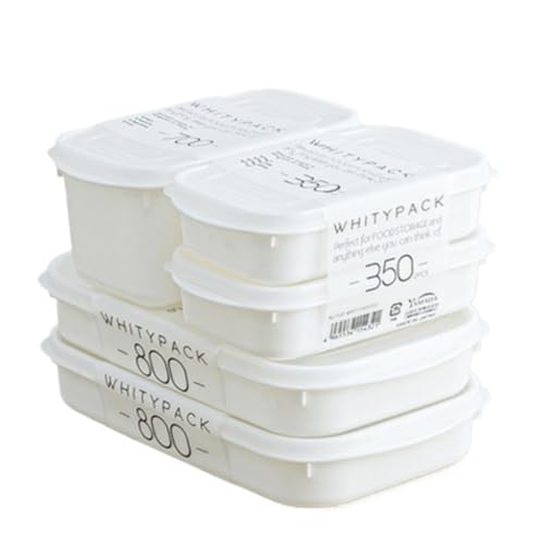 Apaeofl̗①ۑéAHiO[h̑fނgpA݌vŗⓀۑ\łBHނ̏≺炦ɕ֗ŁAāAAA؂̗ⓀۑɍœKłB[BPAt[ASŐM] (350ml x 2 + 700ml x 1 + 800