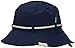 Produktbild VAUDE Damen Women's Teek Hat Accessories, eclipse, 56 EU