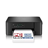 Brother DCP-J1260W Wireless A4 Inkjet All-in-One — product image