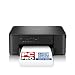Brother DCP-J1260W Wireless, A4 Inkjet Printer