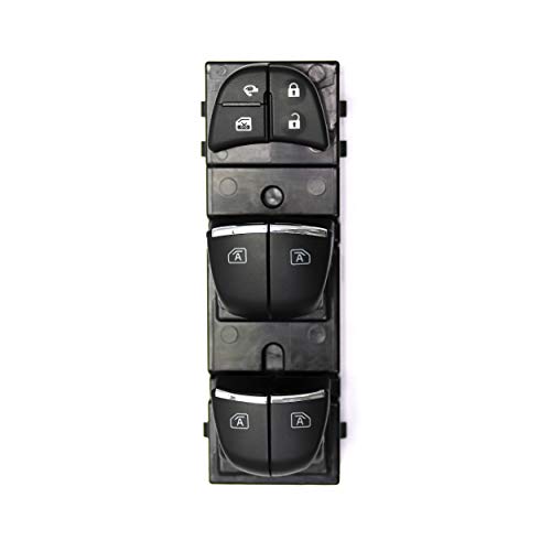 全席オートパワーウインドウ+ロック連動ドアミラー自動格納キット　セレナ C27 NISSAN セレナ C27 前期対応 キーロック連動 オートパワー