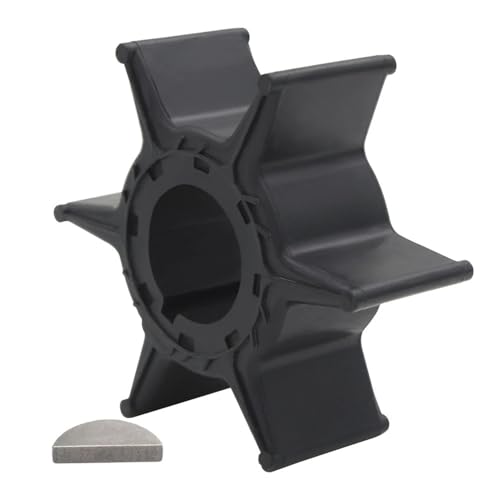 Turbine pompe à eau hors-bord 25-50 CV rechange 90280-03M03 moteur bateau